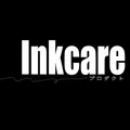 Inkcare プロダクトのロゴ